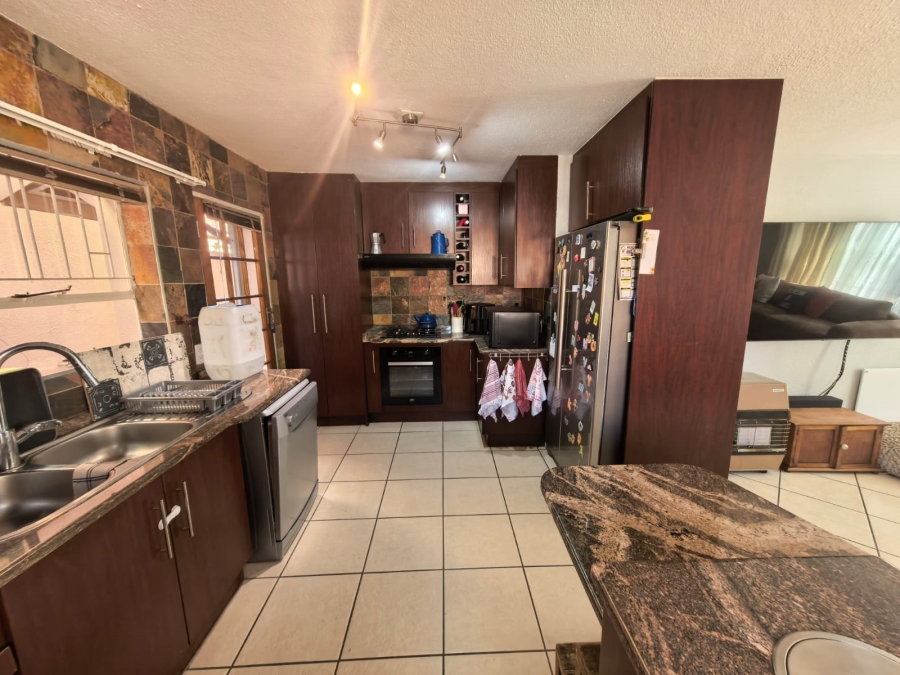 3 Bedroom Property for Sale in Parys Free State